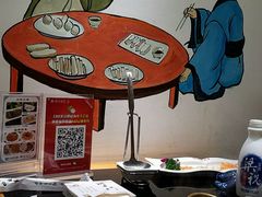 -川中故事·成都老火锅(东书房店)