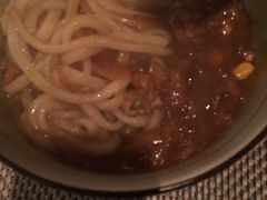 -田野日本料理(仙霞路店)