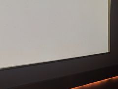 -金御沐足·影院式足道(新城店)