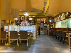 -长崎屋·日本料理·刺身·烧鸟(天河北路店)