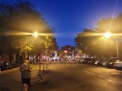 -东华门大街小区