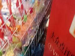 -鱼满舱·鲜活海鲜·正宗鲁菜