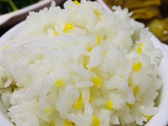 -如意香辣鸡架(总店)