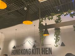 -上海世纪汇广场
