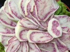 -藏味八珍特色火锅