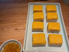 -长安记·大美陕菜(朝阳大悦城店)