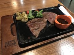 -必胜客(宁波天一水街店)