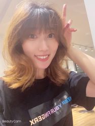 -印·Style造型创始店