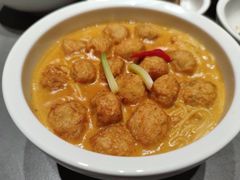 -喜记顺德菜(南昌万象城店)