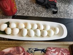 -疯狂的筷子老灶九宫格火锅