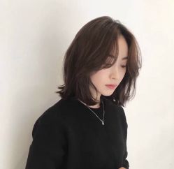 -MASTER 男士发型设计