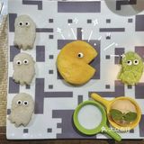 下沙龙湖新开业就排队的肉桂厨房！🍢