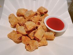 -涌上外婆桥(南塘店)