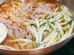 -麻喜大
