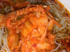 -食其家·牛丼咖喱(宜山路贝岭店)