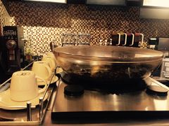 -星巴克(广州淘金路店)