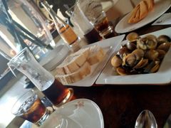 -Ministry of Crab(科伦坡店)