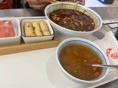 -大王油茶(二厂文创公园店)