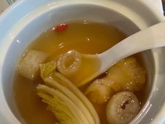 -禧宴Joyous Restaurant(禧园店)