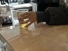 -黄油啤酒公司