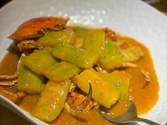 -惠食佳(滨江大公馆店)