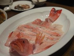 -金玉满堂潮州酒楼(无限极荟购物广场店)