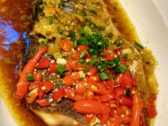 -大碗厨 25年老字号 现炒湘菜(四季天地店)