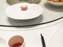 -唐宫海鲜舫