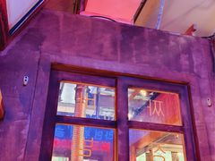 -釜山火炉·海鲜烤肉(紫藤路店)