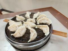 -老蔡记(德化美食街店)