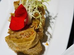 -HOMES上海本帮菜(襄阳公园店)