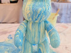 -Lois Art(思南店)