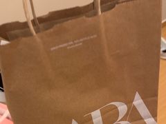 -ZARA(观前街店)