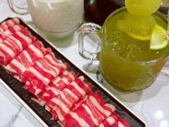 -钢管厂五区小郡肝火锅串串香(清河店)