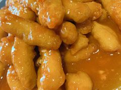 -58度品质川菜馆(经一路店)