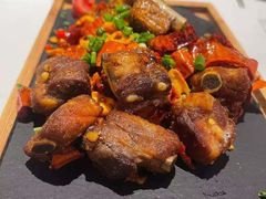 -望湘园·洞庭渔宴(永旺店)