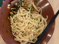 -明桂米粉(北站店)