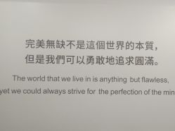 -金夫人婚纱摄影(总店)