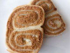 -桂香村(护国寺店)