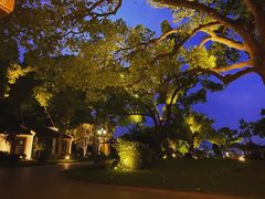 -杭州西湖柳莺里酒店·闻莺厅