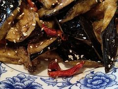 -东来土菜馆(民祥园路店)
