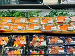 -city'super超·生活(国金中心商场店)
