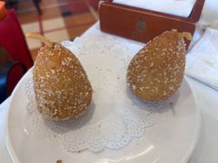 -大鸭梨烤鸭(石佛营店)
