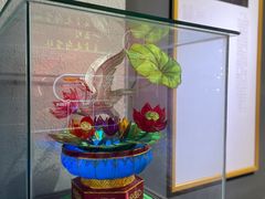 -中国彩灯博物馆