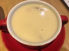 -必胜客(城西银泰店)