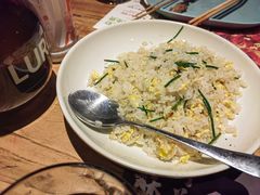 -馋嘴猫北京食堂·烤鸭·宵夜(亚运村店)