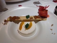-王品牛排(福州泰禾店)