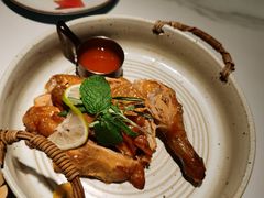 -相遇·鲜炒黄牛肉(丹阳吾悦广场店)