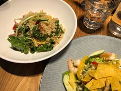 -Moka Bros 摩卡站(西单大悦城店)