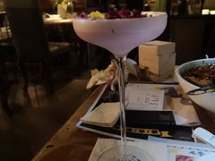 -胡桃里音乐酒馆(东区店)